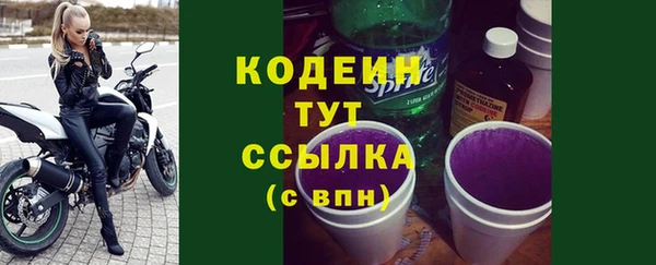 ПСИЛОЦИБИНОВЫЕ ГРИБЫ Переславль-Залесский