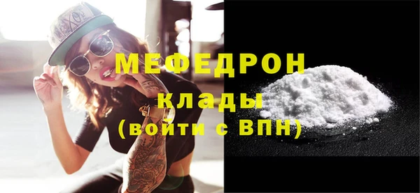 индика Пестово