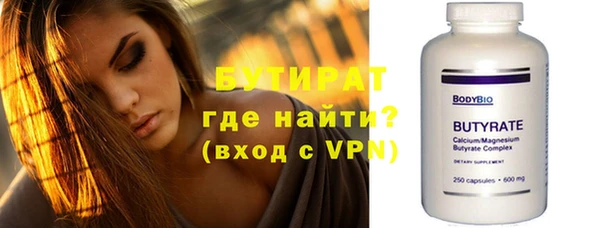 индика Пестово