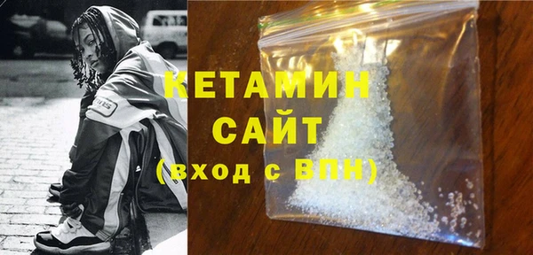 индика Пестово