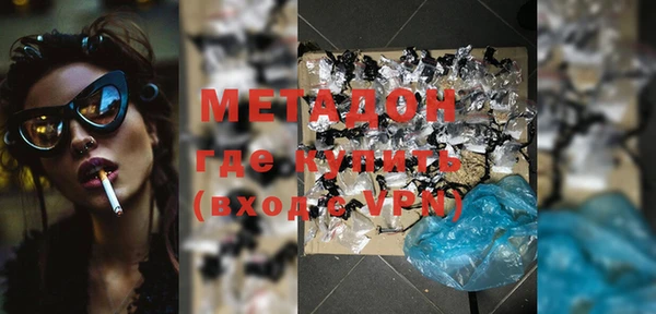 индика Пестово