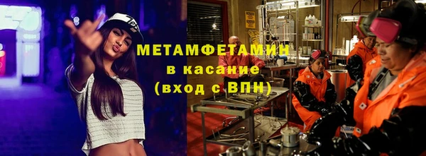 индика Пестово