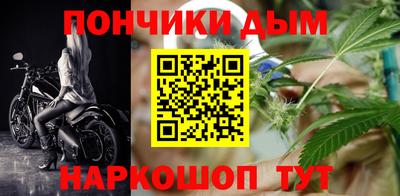 шишки Аргун