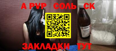 шишки Аргун